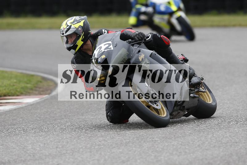 Archiv-2025/06 18.04.2025 Speer Racing ADR/Gruppe gelb/222